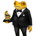 dtmf Discord emoji