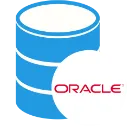 OracleDB