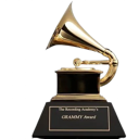 grammy Discord emoji