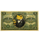 bb_money Discord emoji
