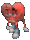 corasonroto