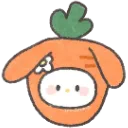 5cc85f9f0a90b1c9725b6354f1a3e827