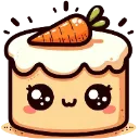 da61a60a0a7b26e9e209b97d2cabac6b