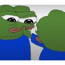 im