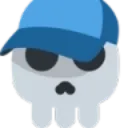 skull_cap