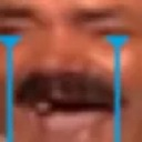 :emoji_48: