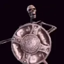 RAGHHHH