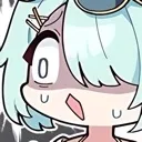 hiyori_OAO