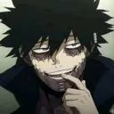 DabisHeh