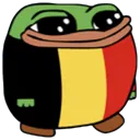 belgium