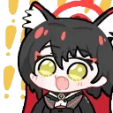 WakamoShock