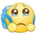 sad_0