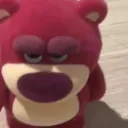 grr grr