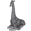 MirbleJeep