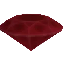BigRedSkittle