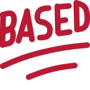 Basedd