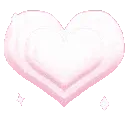 000heartbounce 000heartbounce