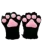 4_paws2