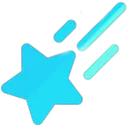 IconBlueStar2