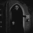 vampire
