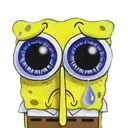 sadbob