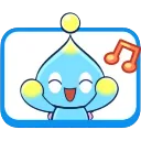 0o0_Chao_happy 0o0_Chao_happy