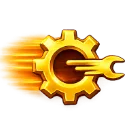 goldengears