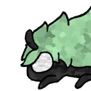 palonghead