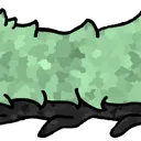 palongleg