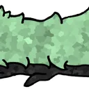 palongpart