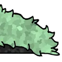 palongtail palongtail