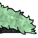palonglail palonglail