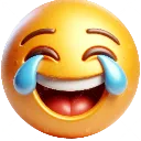 face_with_tears_of_joy