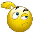 f_yellowthink