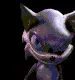 freakysonic