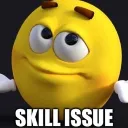 Skill_issue