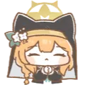 Mari_pray