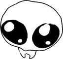 autistic_stare
