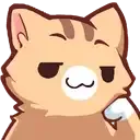 i_catsmirk