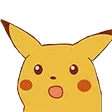 PikachuWow