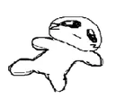 T_flat