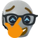 caretaker_actually
