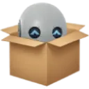 caretaker_box