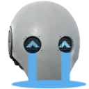 caretaker_crying_sob caretaker_crying_sob
