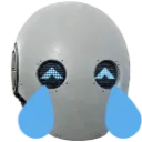 caretaker_crying_tears caretaker_crying_tears