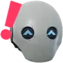 caretaker_exclamation