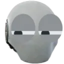 caretaker_eyes_sus