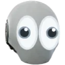 caretaker_eyes_wide
