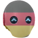 caretaker_flag_de
