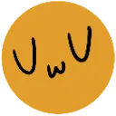 UwU